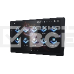 Автомагнитола Prology MPA-275 DSP, 2 DIN, 10.1', Android 10, Bluetooth, USB Type-A, AUX, GPS, 4G, фото5