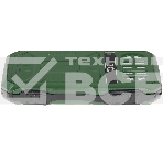 Мобильный телефон BQ 1842 Tank mini темно-зеленый, фото8