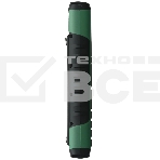 Мобильный телефон BQ 2439 Bobber зеленый, фото5