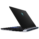 Ноутбук MSI Titan 18 HX A2WJ-1049RU/18'/IPS/Intel Core Ultra 9 290HX Plus/64Gb/2Tb SSD/NVIDIA GeForce RTX 5090 24Gb/Windows 11/черный/3.6kg, фото10