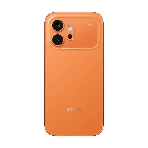 Смартфон Honor 600 12/256GB, оранжевый, фото3