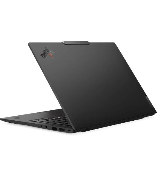 Ноутбук 14' Lenovo ThinkPad X1 Carbon Gen 13 Core Ultra 7 258V/32Gb/SSD512Gb/IntelArc/2880x1800/OLED