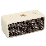 Колонка портативная Marshall EMBERTON II бежевый 20W 2.0 BT, фото6