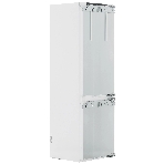 Встраиваемый холодильник Liebherr ICND 5123-22 001, фото4