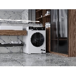 Сушильная машина Korting KD 60HP109, фото2