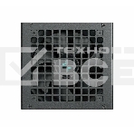Блок питания Deepcool / GamerStorm  PL750D, 750Вт, 80 PLUS Bronze, 120мм, черный, фото2