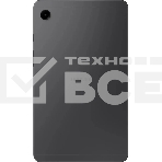 Планшет Samsung Galaxy Tab A9 SM-X115 8.7