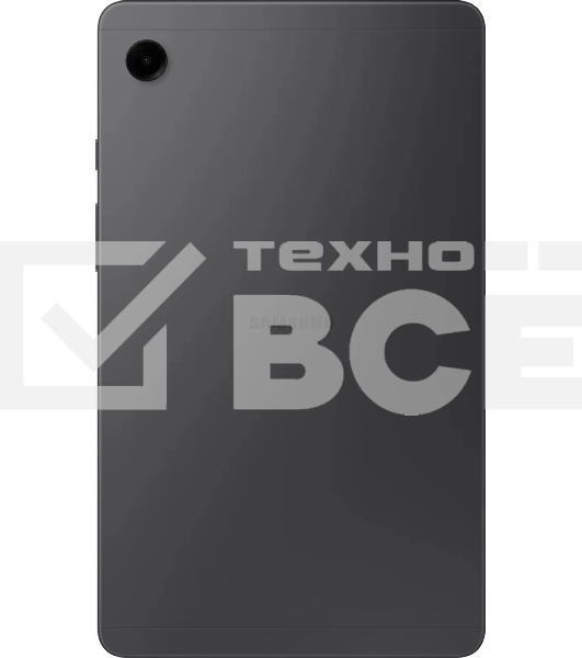 Планшет Samsung Galaxy Tab A9 SM-X115 8.7