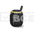 Портативная колонка BQ PBS4005 черный, фото 1