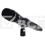 Радиосистема EW 100 G4-835-S-A, фото5