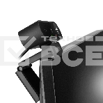 Веб-камера SVEN IC-965 HD (2 МП, 30 к/с, Full HD, SoftTouch, блист), фото5