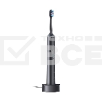 Электрическая зубная щетка Xiaomi Smart Electric Toothbrush T501 (Drak Grey)      , фото3
