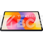 Планшет Huawei MatePad SE LTE 53014AYK 11
