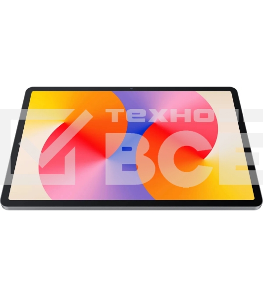 Планшет Huawei MatePad SE LTE 53014AYK 11