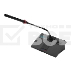 Беспроводной Микрофон Председателя с литиевой батареей DSPPA D6802L, фото3
