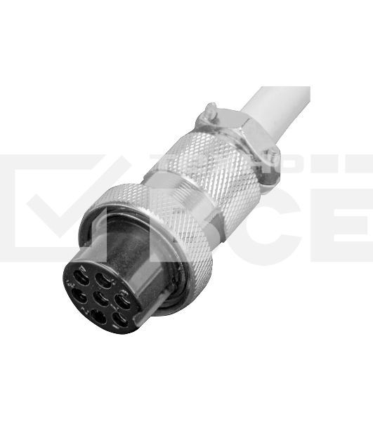 Блок автоматического запуска PS-120TS Denzel