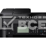 МФУ лазерный Canon i-Sensys MF237W (1418C105/1418C121/1418C122/1418C169/1418C161/1418C113/1418С030), A4, ч/б, печ. до 23 стр/мин., 1200 x 1200 dpi (печать) 600x600dpi (скан.), USB, RJ-45, Wi-Fi, фото3