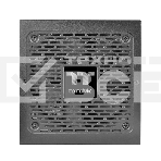 Блок питания Thermaltake Smart BM3 (PS-SPD-0750MNFABE-3), 750Вт, 80 PLUS Bronze, 120мм, модульный, черный, фото2