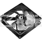 Вентилятор для корпуса ID-Cooling NO-9225-SD черный, 92 мм, 1500 об/мин, 29 дБ, 3 pin, фото17