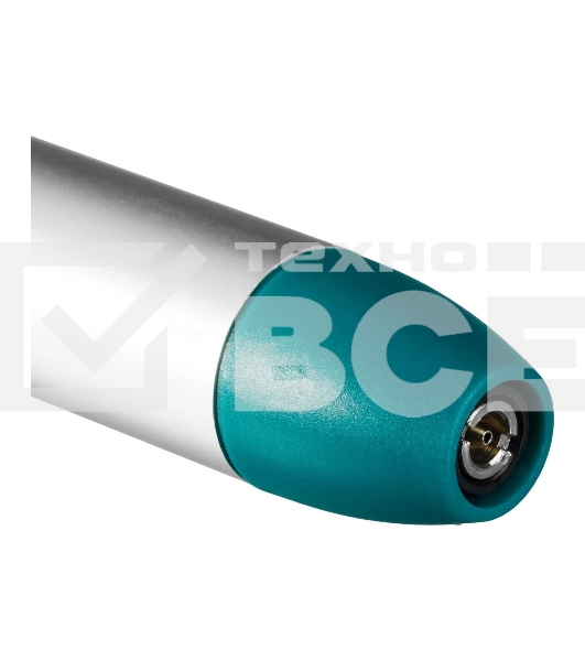 Паяльник Kraftool 55504-H3 газовый 70Втмакс.t=1300