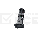 Дополнительная трубка Dect Gigaset R700 S30852-H2976-S302, фото2