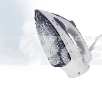 Утюг Vitek VT-8356 2600Вт, керам., фото3