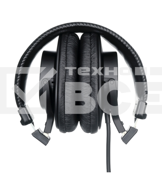 Профессиональные наушники Sony MDR-7506