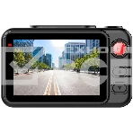 Видеорегистратор Digma FreeDrive 402W черный 8Mpix 2160x3840 170гр. SA 223, фото19