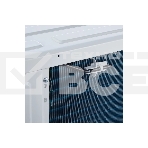 Наружный блок сплит-системы Ballu BSAG/out-09HN8 9000 BTU, 25 м², охлаждение, обогрев, осушение, фото2