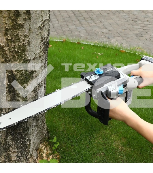 Цепь универсальная Deko K-CS7 3/8