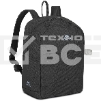 Рюкзак для ноутбука 10.5