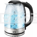 Чайник MYSTERY MEK-1653, фото 1
