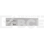 Картридж лазерный F+ imaging, черный, 14 600 страниц, для Canon моделей IR 2520/2525/2530i (аналог C-EXV33/GRP-35/NPG-51/2785B002), FP-EXV33, фото3
