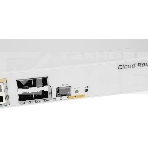 Маршрутизатор MIKROTIK CRS328-24P-4S+RM 24 SFP+, фото10