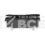 Фонарь налобный GAUSS GFL304 3W 180lm 3xAAA LED, фото2