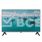 Телевизор BQ 24
