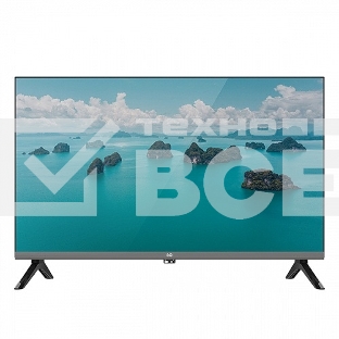 Телевизор BQ 24