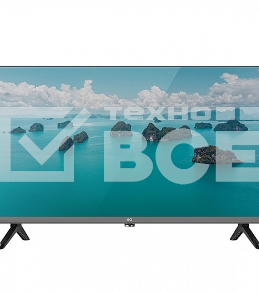 Телевизор BQ 24