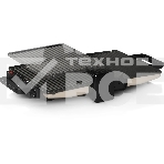 Гриль Bosch TCG3302, 2000W, фото3