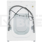 Стиральная машина Gorenje WPNA84A2TWIFI/C белый загр. фронтальная макс.: 8 кг 1400об/мин класс: А+++, фото2