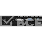 Монитор 23.8