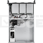 Корпус для сервера монтируемый в стойку ExeGate Pro 2U650-HS09 RM 19