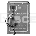 Шкаф духовой электрический Maunfeld EOEH5110B, фото14