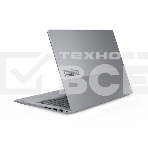Ноутбук Lenovo ThinkBook 14 G7 IML 14