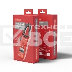 Токовые клещи Rexant R200A 13-3201, фото5