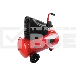 Компрессор FUBAG OL 231/50 CM2поршневой безмасляный, 1500 Вт, 230л/мин, 8бар, фото2