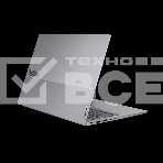 Ноутбук Lenovo ThinkBook 16 G7 IML 16