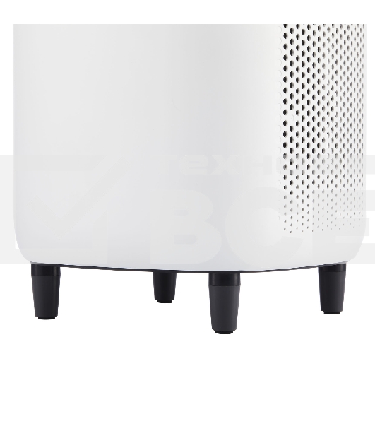 Очиститель воздуха Ballu AP-130