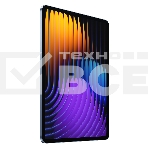 Планшет Xiaomi Pad 7 8/128Gb серый, фото6