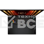 Ноутбук MSI Stealth 18 HX AI A2XWJG-052RU черный Core Ultra 9 275HX 64Gb SSD2Tb NVIDIA GeForce RTX 5090 для ноутбуков 24Gb 18